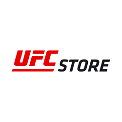 30% Off UFC Store Coupons & Discount Codes - March 2024