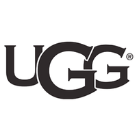 coupons for uggs