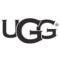 ugg discount code