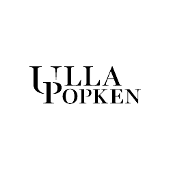 verband Ecologie Millimeter 30% Off Ulla Popken Coupons & Promo Codes - May 2023