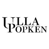 30% Off Ulla Popken Coupons & Promo Codes - March 2024