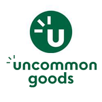 Uncommon Goods Coupons