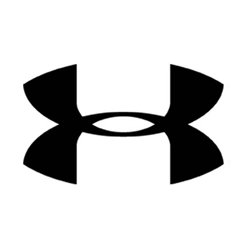 under armour black friday 2019