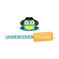 Undercover Tourist Coupons Save 15 W 2020 Codes