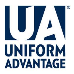 20% Off Uniform Advantage Coupons & Coupon Codes - March 2024
