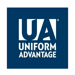 50% Off Uniform Advantage Coupons 