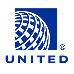 https://cdn.couponcabin.com/prd/www/res/img/coupons/united-airlines/large_logo.jpg