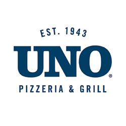 Expired Uno Chicago Grill Coupons