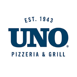 uno ps4 discount code