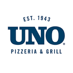 Pizzeria Uno