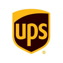 50% Off UPS Coupons & Promo Codes - March 2024