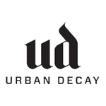 Urban Decay