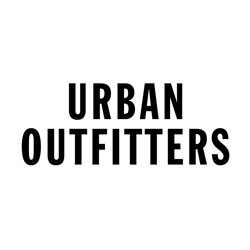 30 Off Urban Outfitters Promo Codes Coupons April 2020