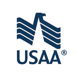 28 Off Usaa S Codes