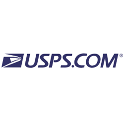 20 Off Usps Coupons Coupon Codes July 2020