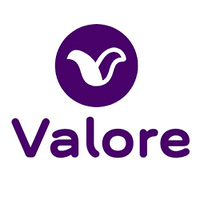 10 Off Valore Books Coupons Promo Codes November 2020