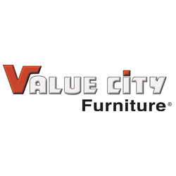 dsw employee discount at value city furniture