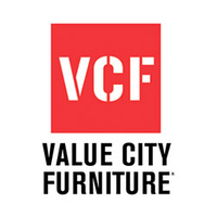 Value City Furniture Coupons Promo Codes 15 Off