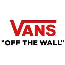 vans promo code