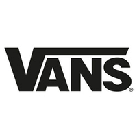 vans promotion code 2018