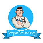 discounted vape coils Best-Selling Vape Coils At Affordable Prices