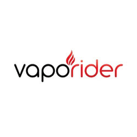 elf bar vape uk EightVape Coupons & Promo Codes for May '26: 20% off