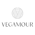 Vegamour Coupons