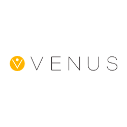 venus swimsuits coupons