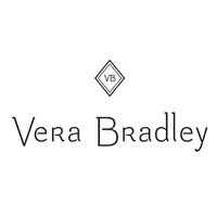 Save 20% on Vera Bradley + Coleman