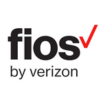 Verizon Fios Coupons