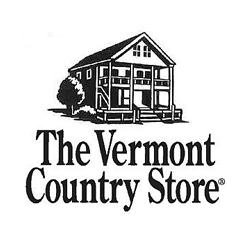 The Country Store That Inspired The Vermont Country Store