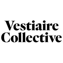 The Vestiaire Collective App