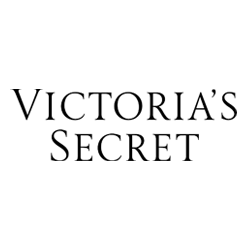 Victoria's Secret Coupons & Coupon Codes: 20% Off - March 2024