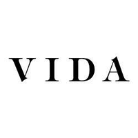 PRANA VIDA Promo Code — 40% Off (Sitewide) in Mar 2024