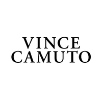 Vince Camuto Sefio Crossbody Bag - Black