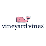 Vineyard Vines