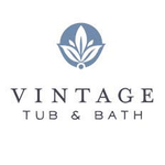 Vintage Tub & Bath Coupons