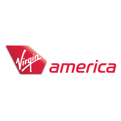 Virgin america deals coupons