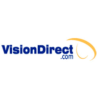 Vision Direct