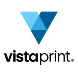 50% Off Vistaprint Coupons & Promo Codes - March 2024