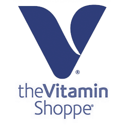 50 Off Vitamin Shoppe Coupons Promo Codes July 2021