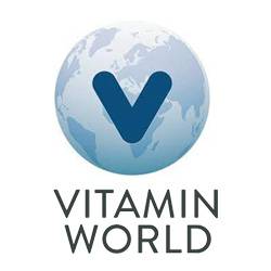 50% Off Vitamin World Coupons &amp; Promo Codes - January 2025