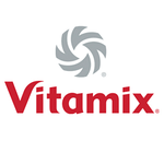 Vitamix Coupons