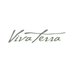 VivaTerra Coupons