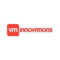 Vminnovations coupon code