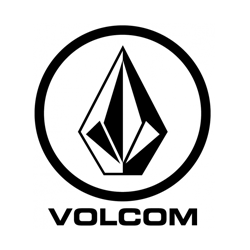 20% Off Volcom Coupons & Discount Codes - May 2024