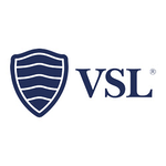 VSL#3