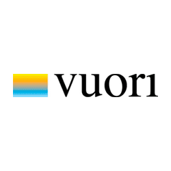 Vuoriclothing Coupons  20% Off March 2024 Coupon Codes