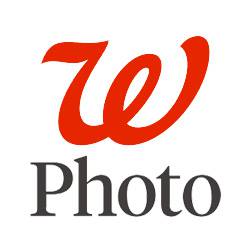 50% Off Walgreens Photo Coupons & Coupon Codes - April 2024