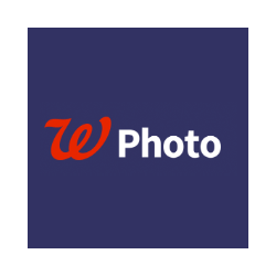 50 Off Walgreens Photo Coupons Coupon Codes March 2020